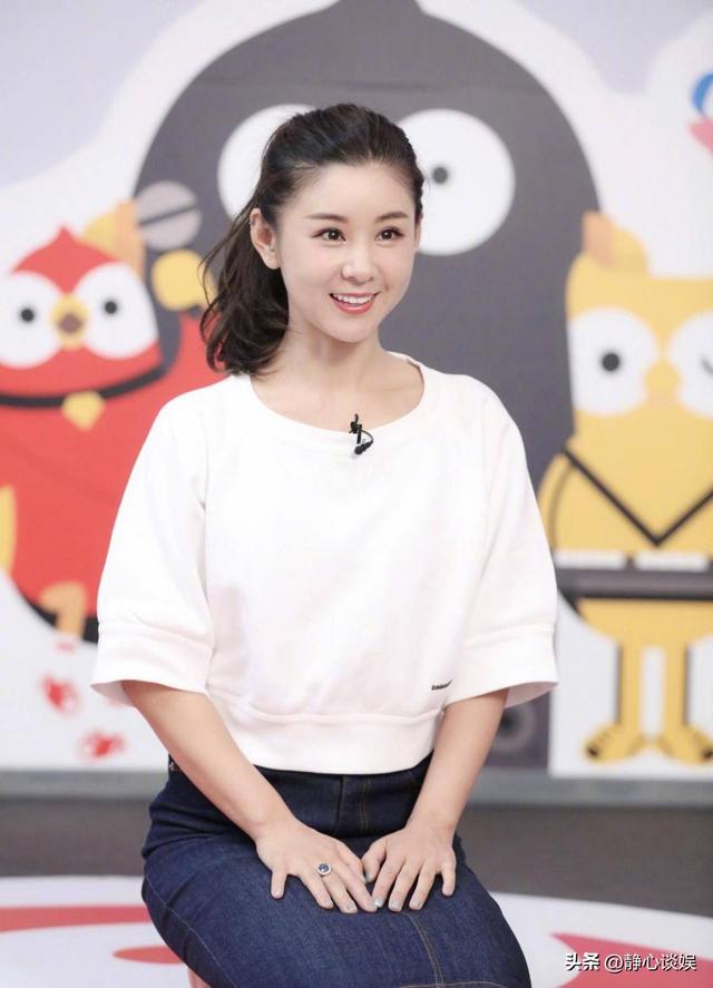 李小萌演过的电视剧，李小萌主演的电视剧大全（演员李小萌：嫁相恋7年王雷）