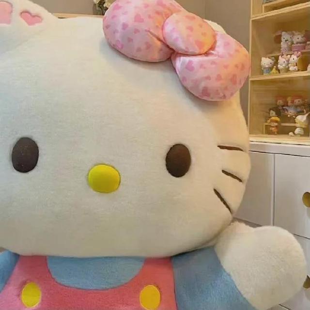 十八岁生日文案，18岁生日成年文案（“十八岁生日文案”）