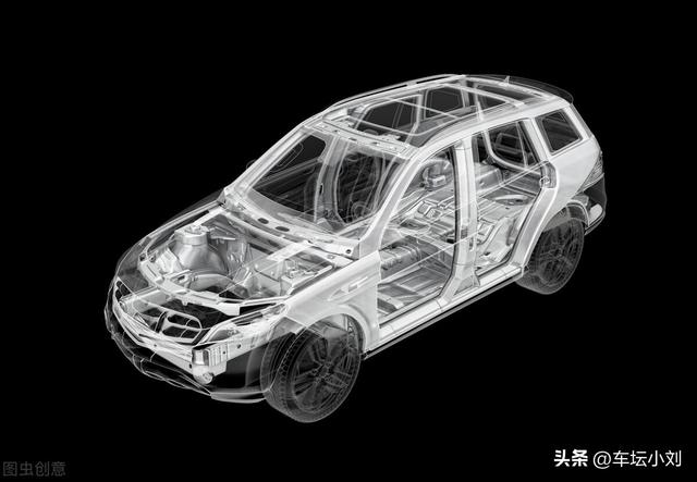 轿车好还是suv好，SUV与轿车如何选择（轿车好还是SUV好）