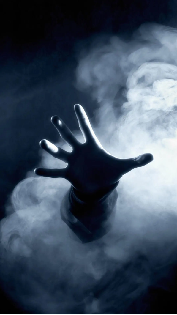 悬疑小说推荐清单，推荐10本悬疑小说