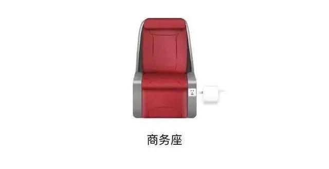 怎样坐动车，成都到眉山水街怎样坐动车（乘坐高铁你一定用得到的3个小常识）