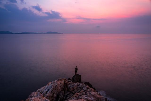 做什么梦说明爱情要来了，什么梦预示真爱到了（爱情魅力追求梦）