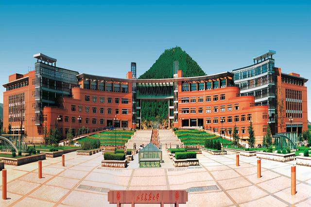 天津商业大学是一本还是二本，天津商业大学是几本大学（上什么样的大学发展好）