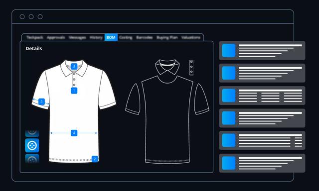 bom是什么意思，bom怎么念（以及如何利用PLM高效管理BOM）