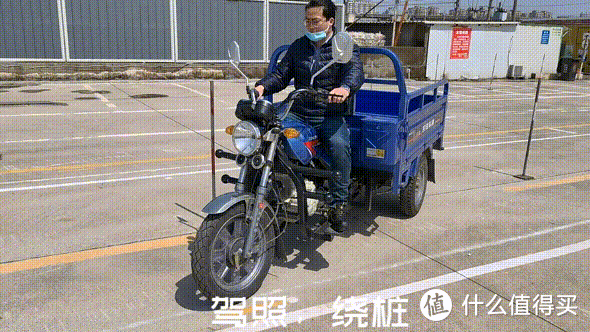 摩托车驾照怎么考(顺利考取d照) - 四帝国车市