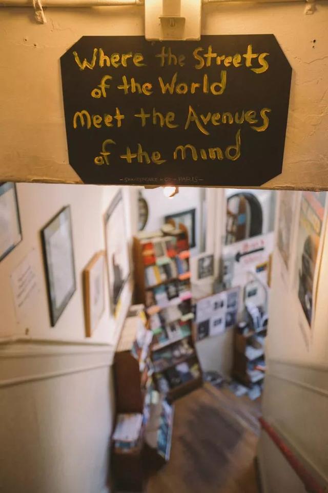 三藩市为什么叫旧金山，三藩市为什么叫旧金山地图（聊聊奥运冠军谷爱凌出生地——旧金山）