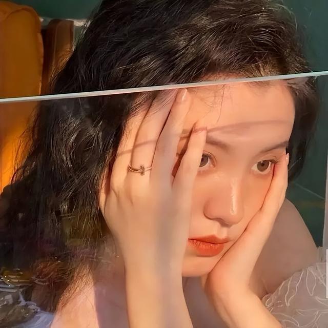 情感语录图，语录大全 情感（有点扎心的情感句）