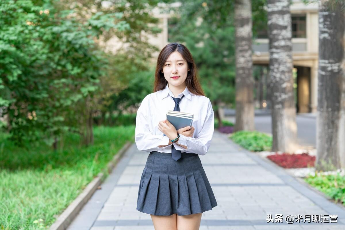 运营工资一般多少(做运营一个月多少钱)