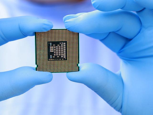 怎样学电脑，怎样学电脑五笔打字简单（电脑知识大全“菜鸟”必备）