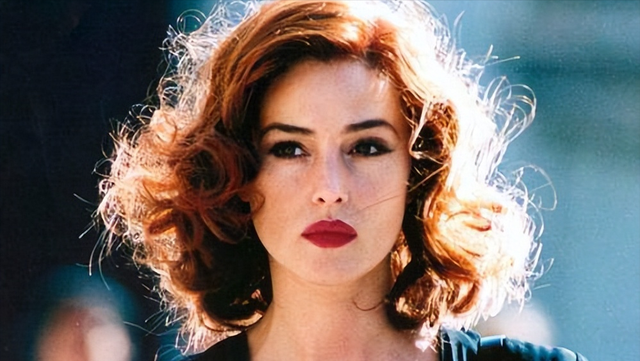 世界公认的十大美女，世界10大美女（世界公认的10大高颜值女明星）