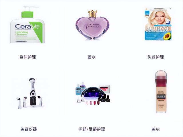 亚马逊欧洲站如何选品？10大热销类目一网打尽！多重物流保障