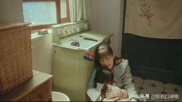 失踪人口第二季，失踪人口第二季什么时候播出（张子枫王砚辉和梅婷全员恶人）