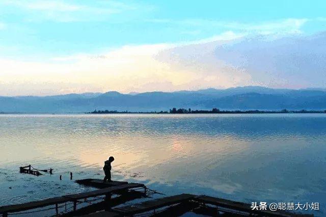 西昌旅游攻略，成都西昌旅游攻略（西昌这些地方每一处都是惊喜）