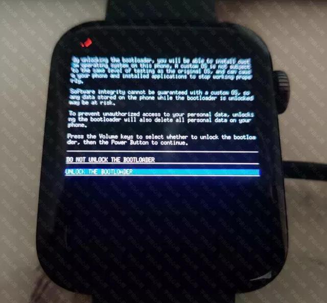 安卓手机如何打开.exe文件，安卓手机如何打开.exe文件华为（安卓设备通用Root教程丨理论上支持所有安卓设备）