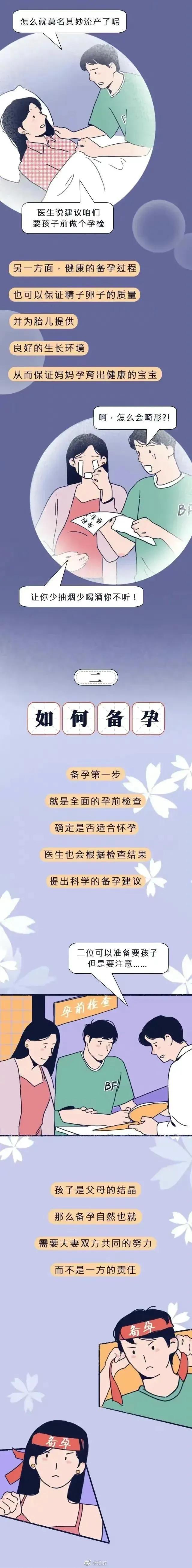 怎么能怀上孩子正确方法，如何才能怀上孩子（让你快速怀孕的正确打开方法是这样的）