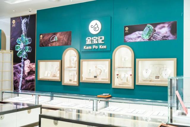 暇步士女鞋价格表，暇步士女鞋价格表和图片（贵友给你夏日不宅家的理由）