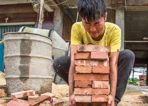 魔莲花在哪里多，魔莲花有什么用（药剂大师番外篇-如何日入万金）