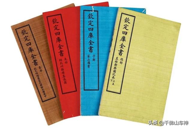 白俄罗斯和俄罗斯有什么区别，白俄罗斯和俄罗斯是什么关系（俄罗斯和白俄罗斯到底有啥区别）