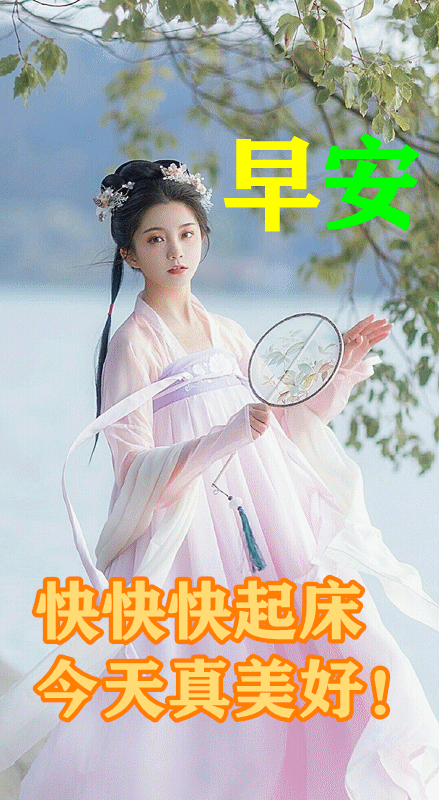 八一建军节发朋友圈，建军节文案（正能量经典语录）