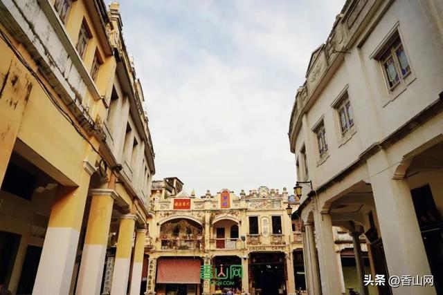 珠海好玩吗，珠海游玩攻略（珠海这50个免费景点合集）