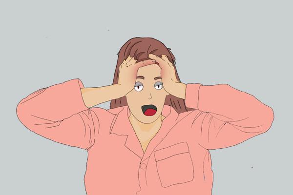 热水器漏电保护器，热水器漏电保护器怎么安装（电热水器为何会变成“夺命热水器”）