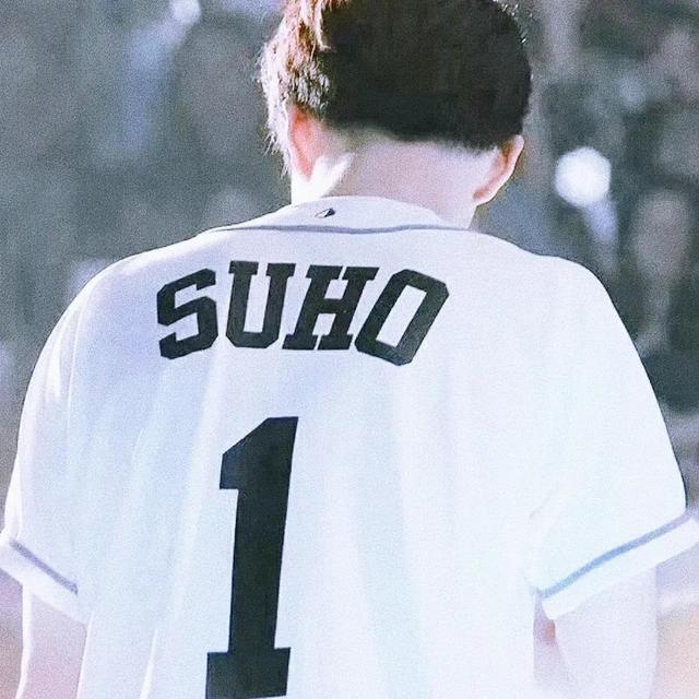 exo表情包，微信头像，exo表情包（EXO高质量茶蛋头像）