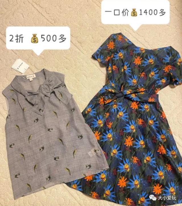 北京nike折扣店在哪里，加上这些私藏工厂店