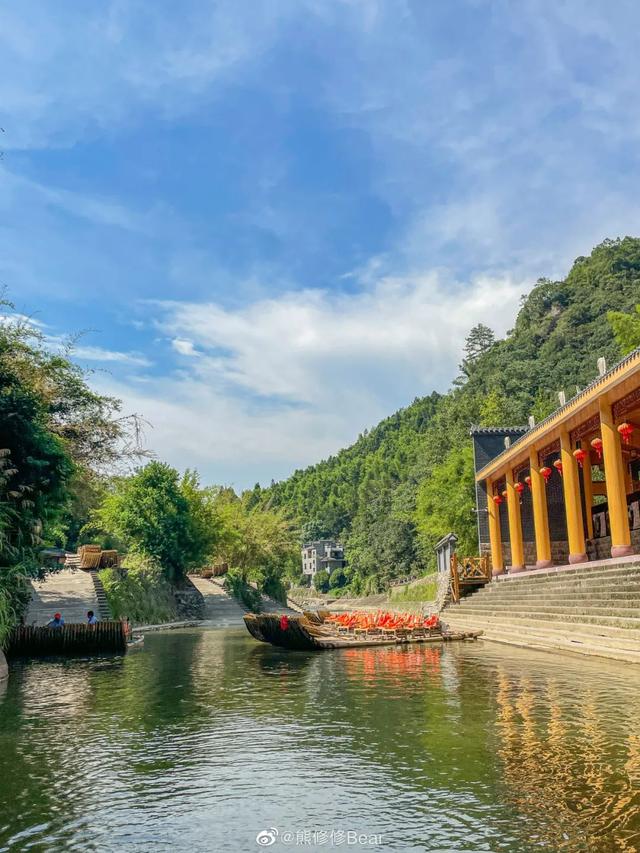 位于福建省中西北部的是哪个城市，福建省中西北部是哪个市（好山好水好风景）