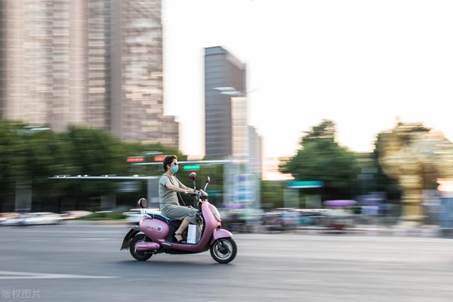 电动车可以托运吗，电动车可以托运吗 电动车可以物流吗（搬家时电动车怎么搬）