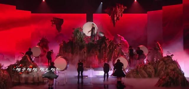 快乐大本营几点演，快乐大本营几点播（新“快本”开播收视没眼看）