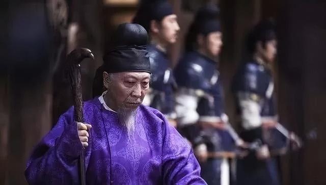 适合古代人的名字有哪些，历史上名字取得最好的30个人