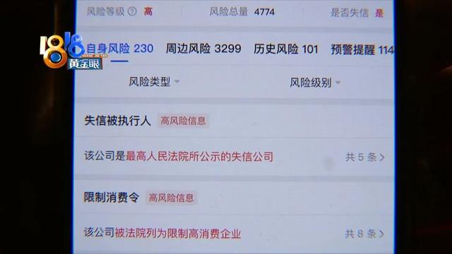 基金的收益算到本金里吗，基金的收益算到本金里吗怎么算？