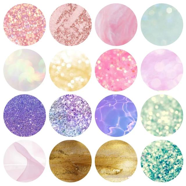 ps怎么清除画笔，ps清除画笔（这些PS笔刷的隐藏技巧）