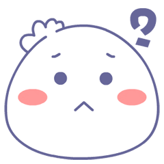 处理违章去哪里，车辆违章去哪里处理（这些交管业务都可线上办理）