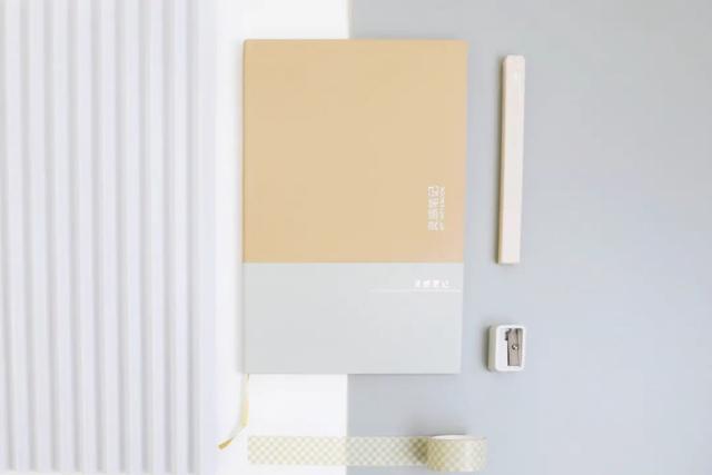 转瞬即逝的意思，有一种灵感，来了千万别放过它（时光匆匆转瞬即逝的意思）