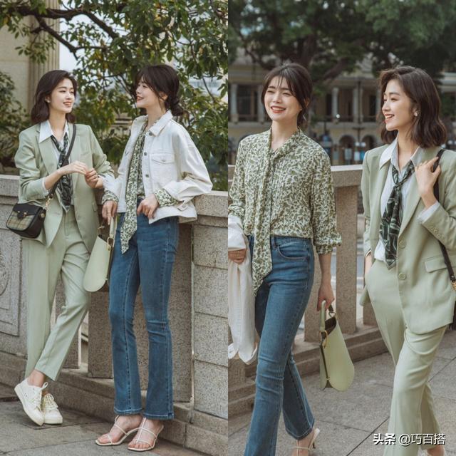 下滑键（虾滑简笔画，想要变瘦、变美、变个性的（虾滑怎么弄）