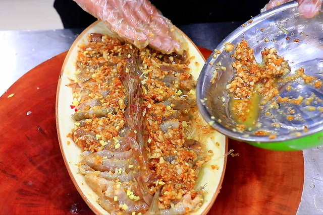 蒸菜怎么做好吃，6道蒸菜的做法好吃易做不上火（清爽解腻、好吃不上火）