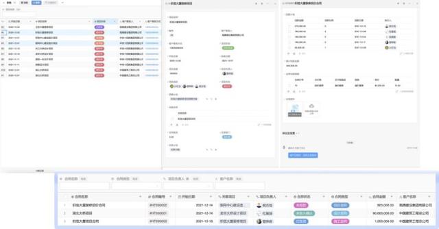 经营管理包括哪些方面，经营管理有哪几个方面（什么是企业经营管理模式）