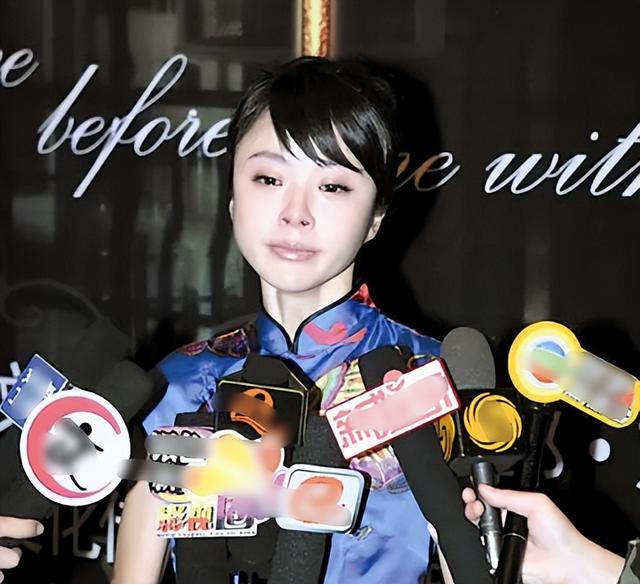 张孝正 蒋勤勤，蒋勤勤出生年月（《康熙微服私访记》7大美女）