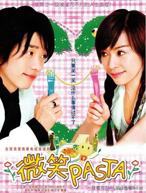 破坏学校游戏（夏日回望往期回忆）