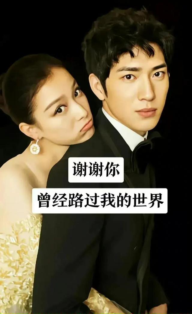 分手告别的话珍重简短，一句简短告别的话分手（分手文案怎么写）