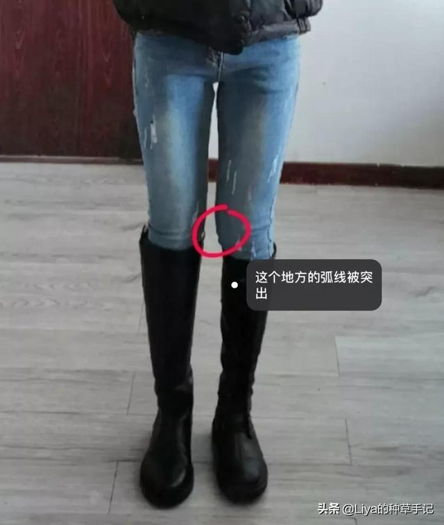 皮鞋会越穿越松吗，头层牛皮鞋会越穿越松吗（今年必穿的2双鞋）