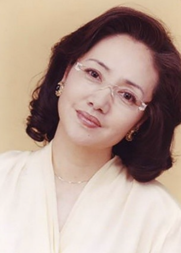 李幼斌个人简历，李幼斌老婆简历（李幼斌姐姐李野萍）