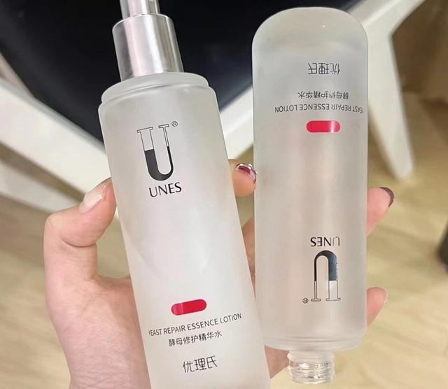 口碑最好十大精华水，精华水排名前十名推荐（这5款高质量“国货精华水”）