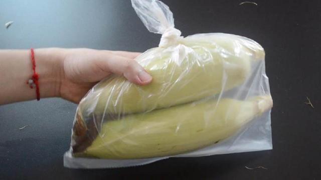 玉米煮多久会熟，先煮后冻还是先冻后煮