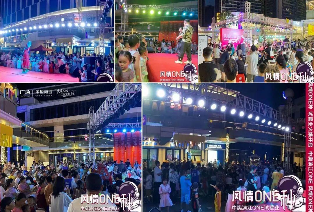 江西国际汽车广场(江西国际汽车会展中心)