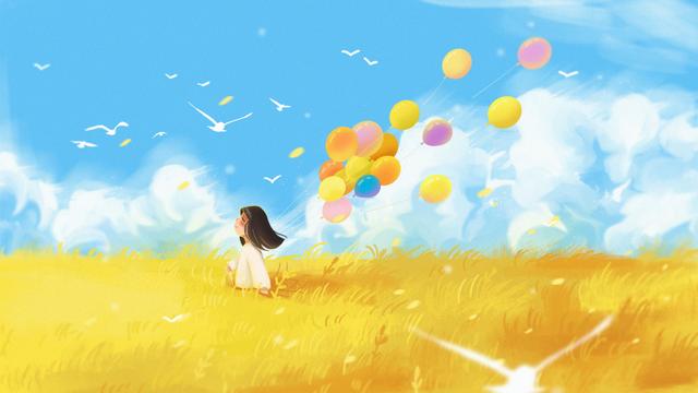 男人在等你挽回的暗示，男人在等你挽回的暗示有什么（通常会这样暗示自己）