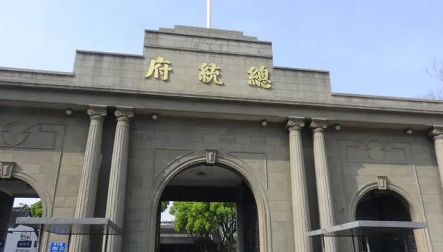 中国领海面积多少海里，中国领海面积多少平方公里（大炮射程之内即为中国领海）