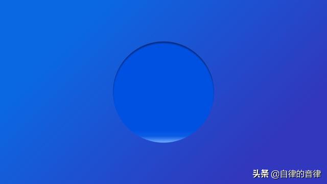 阴影是什么意思，阴性是什么意思?核酸检测（想给你介绍一个超强的PPT功能）