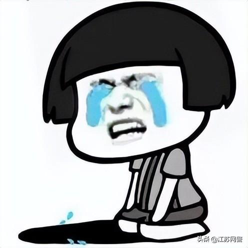 投资付融宝收益高，我投了12万付融宝。4年了。我辛辛苦苦挣得钱就这样（“客服”现身返还投资款）